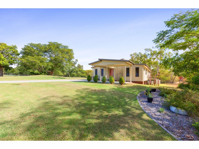 26A Ann Street,, West Rockhampton QLD 4700