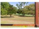 26A Ann Street,, West Rockhampton QLD 4700