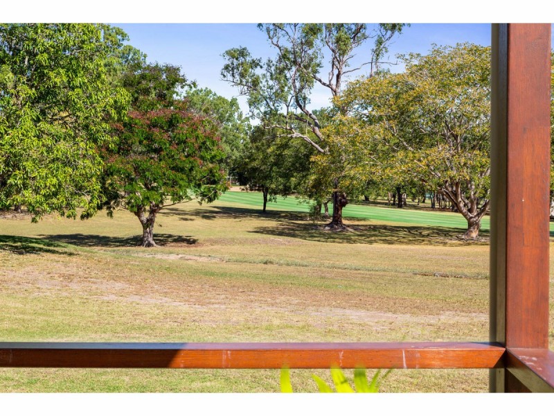 26A Ann Street,, West Rockhampton QLD 4700