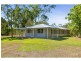 44 Sommer Road, Cawarral QLD 4702