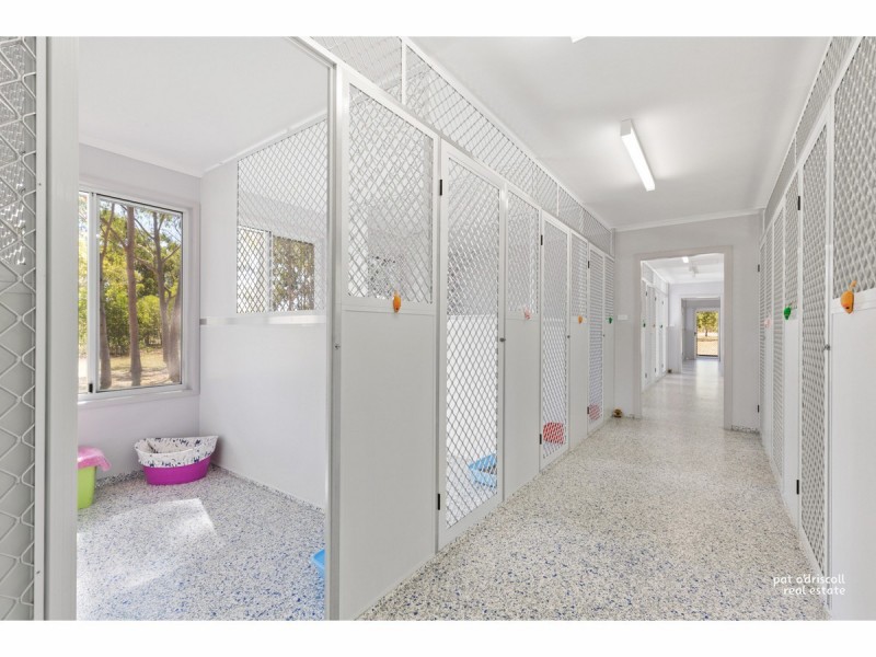 44 Sommer Road, Cawarral QLD 4702