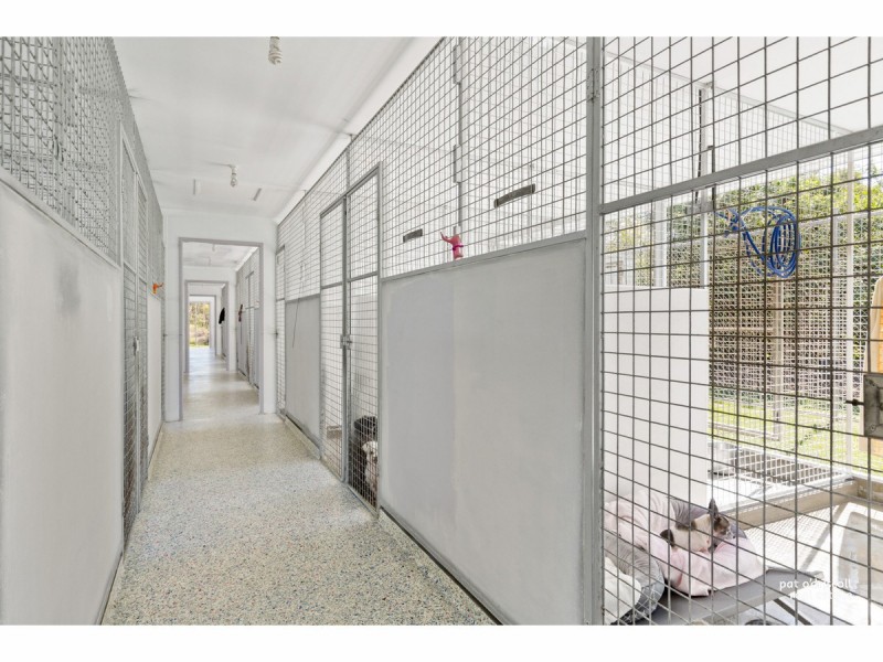 44 Sommer Road, Cawarral QLD 4702