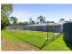 44 Sommer Road, Cawarral QLD 4702