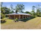 44 Sommer Road, Cawarral QLD 4702