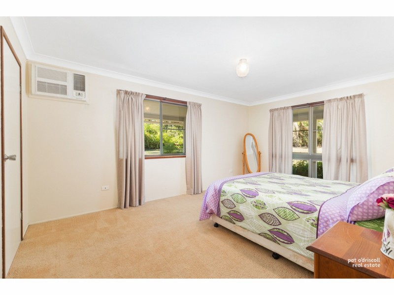 44 Sommer Road, Cawarral QLD 4702