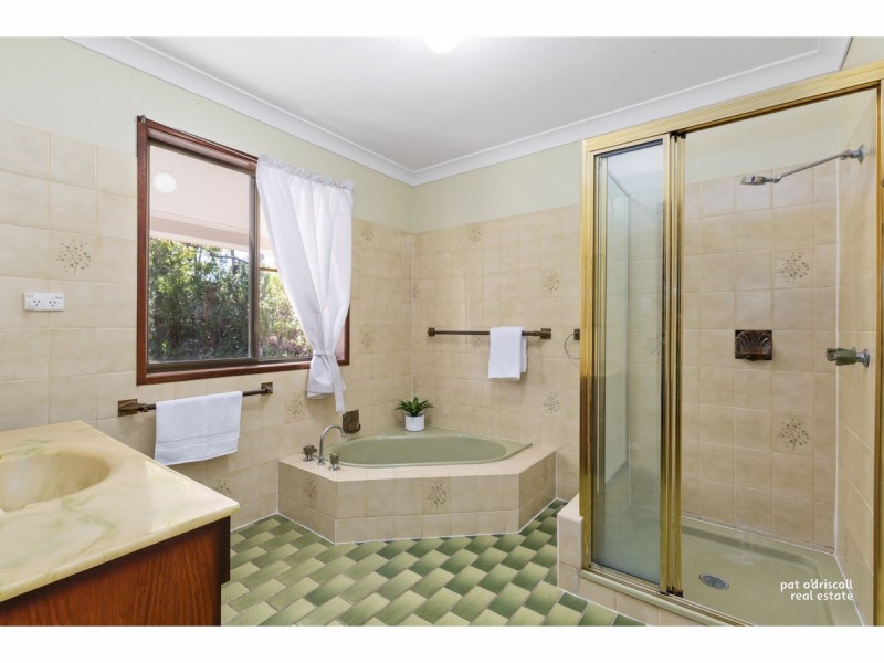 44 Sommer Road, Cawarral QLD 4702