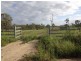 557 Bishop Road, Garnant QLD 4702