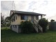 557 Bishop Road, Garnant QLD 4702