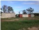 557 Bishop Road, Garnant QLD 4702