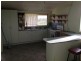 557 Bishop Road, Garnant QLD 4702