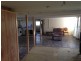 557 Bishop Road, Garnant QLD 4702