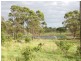 557 Bishop Road, Garnant QLD 4702