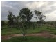 557 Bishop Road, Garnant QLD 4702