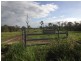 557 Bishop Road, Garnant QLD 4702