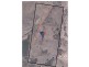 557 Bishop Road, Garnant QLD 4702