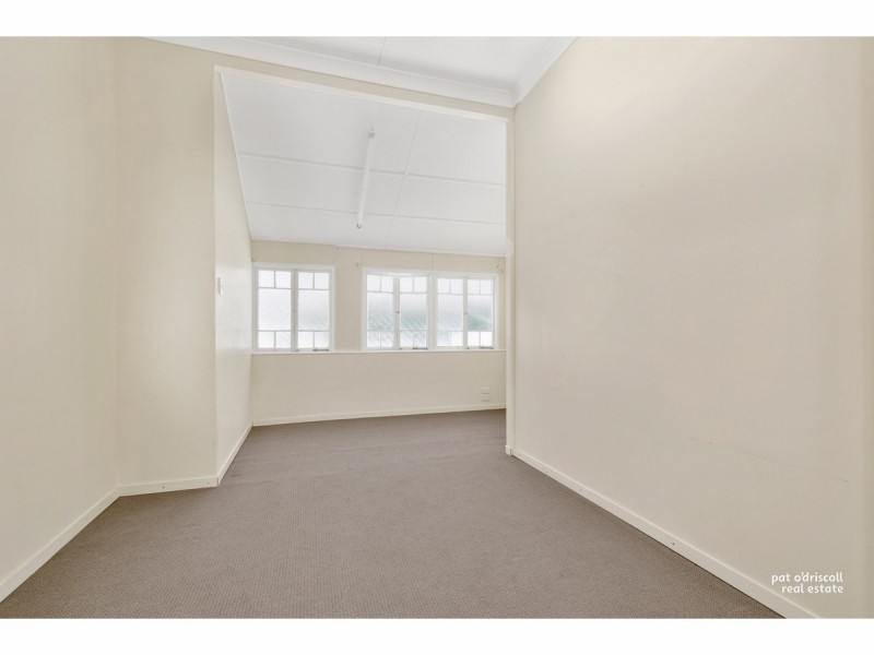 47 Lucas Street, Berserker QLD 4701