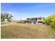 47 Lucas Street, Berserker QLD 4701