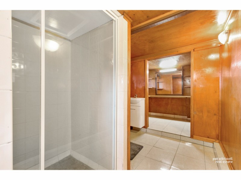 47 Lucas Street, Berserker QLD 4701