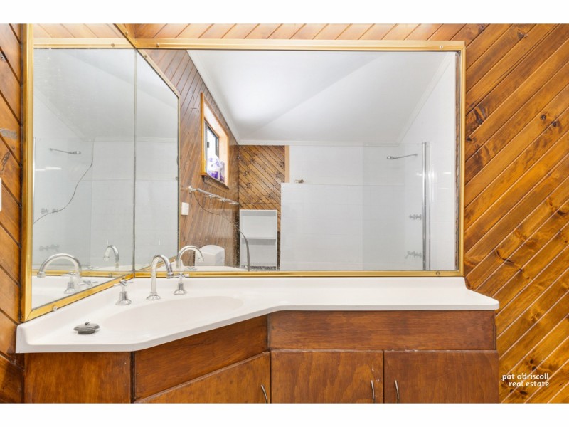 47 Lucas Street, Berserker QLD 4701