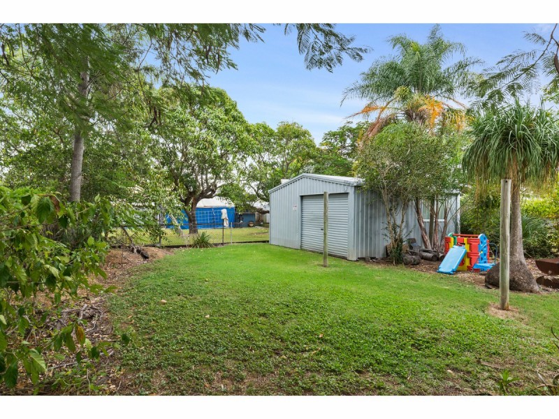 5 Tomkins Street, Berserker QLD 4701
