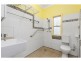 5 Tomkins Street, Berserker QLD 4701