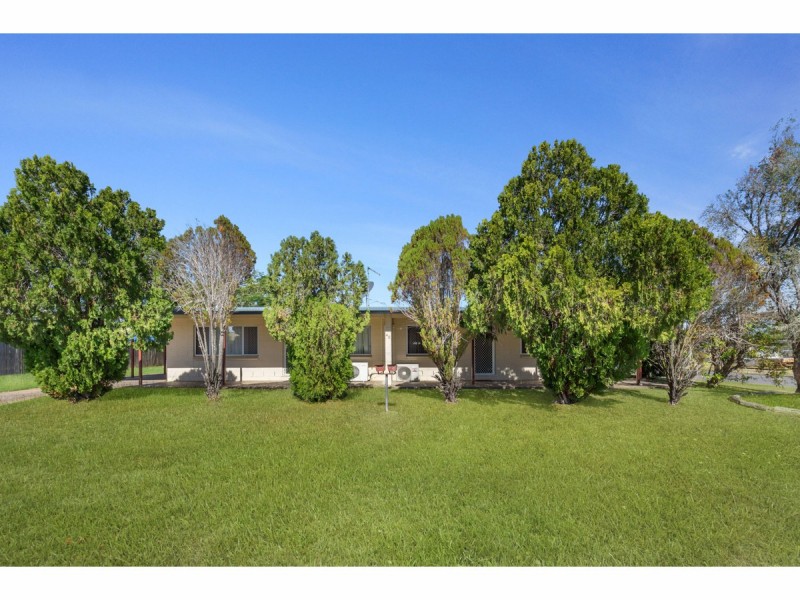 1/40 Maloney Street, Kawana QLD 4701