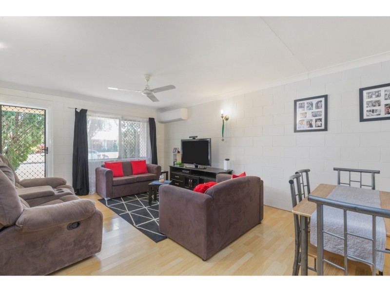 1/40 Maloney Street, Kawana QLD 4701