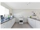 1/40 Maloney Street, Kawana QLD 4701