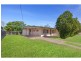1/40 Maloney Street, Kawana QLD 4701