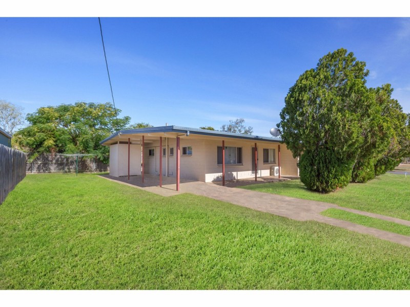 1/40 Maloney Street, Kawana QLD 4701