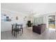 1/40 Maloney Street, Kawana QLD 4701
