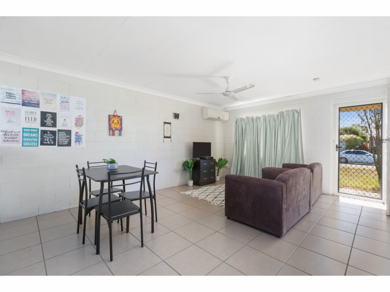 1/40 Maloney Street, Kawana QLD 4701