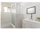 1/40 Maloney Street, Kawana QLD 4701