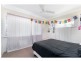 1/40 Maloney Street, Kawana QLD 4701