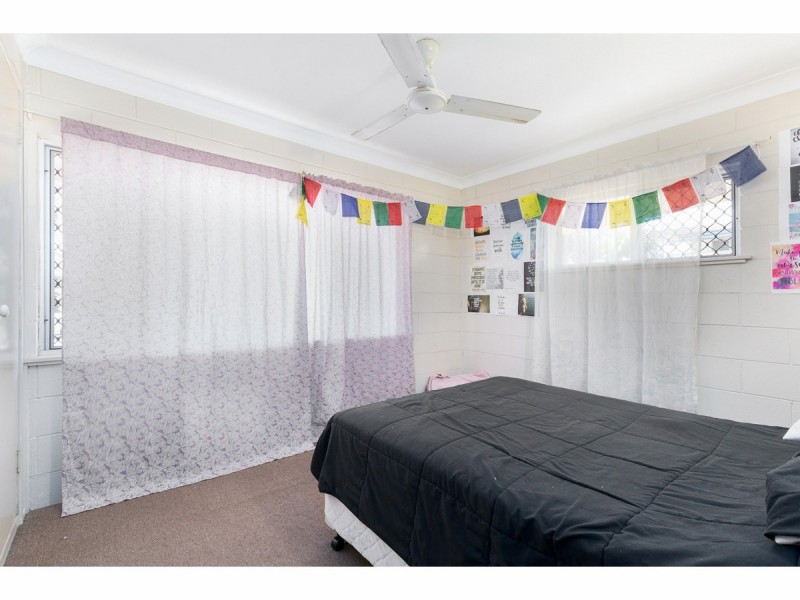 1/40 Maloney Street, Kawana QLD 4701