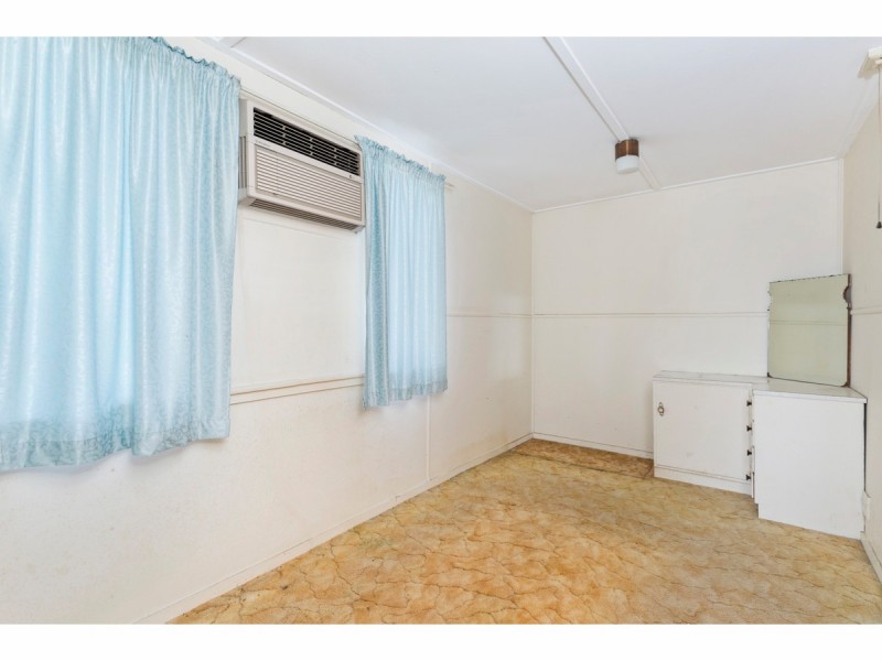 22 Wandal Road, Wandal QLD 4700