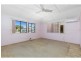 22 Wandal Road, Wandal QLD 4700
