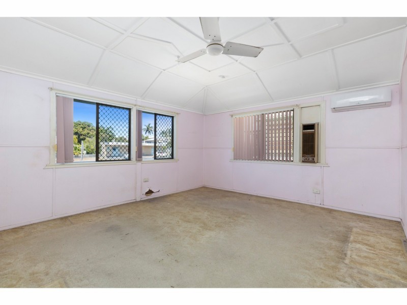 22 Wandal Road, Wandal QLD 4700