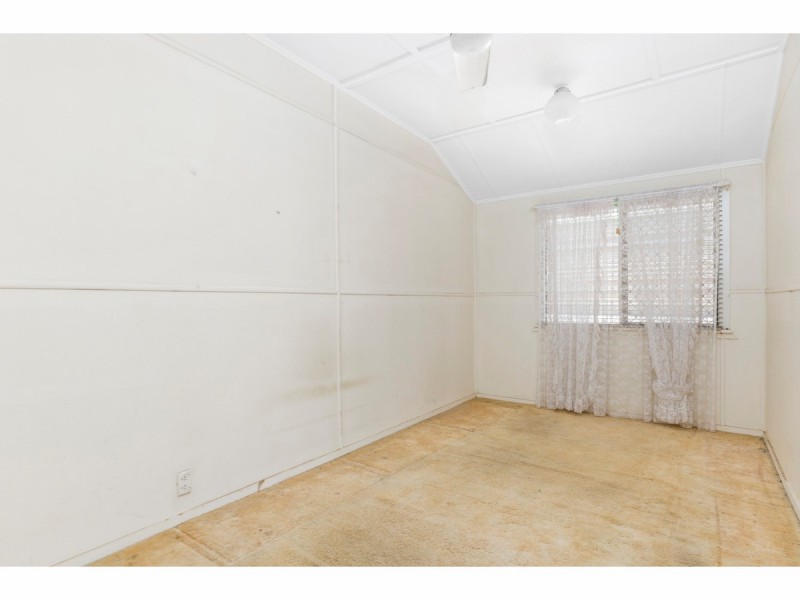 22 Wandal Road, Wandal QLD 4700