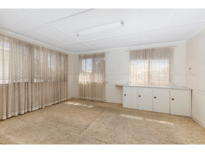 22 Wandal Road, Wandal QLD 4700