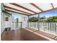 22 Wandal Road, Wandal QLD 4700