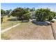 22 Wandal Road, Wandal QLD 4700