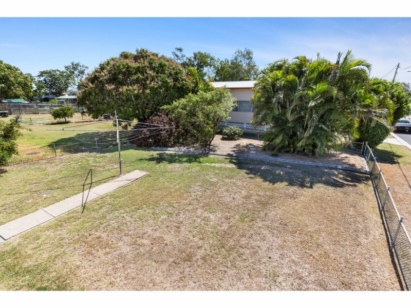 22 Wandal Road, Wandal QLD 4700