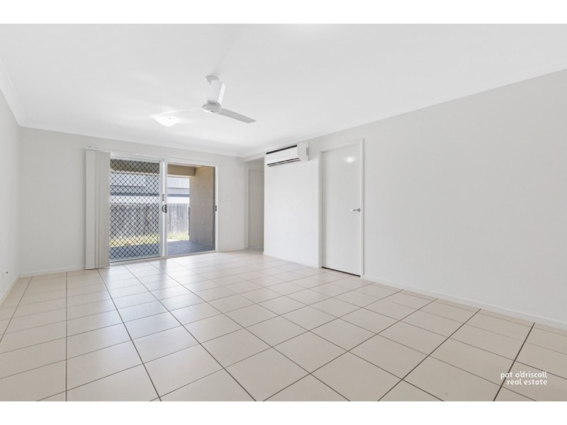 15/74 Richmond Street, Berserker QLD 4701