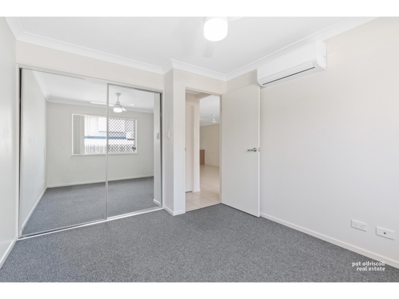 15/74 Richmond Street, Berserker QLD 4701