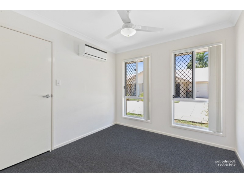 15/74 Richmond Street, Berserker QLD 4701