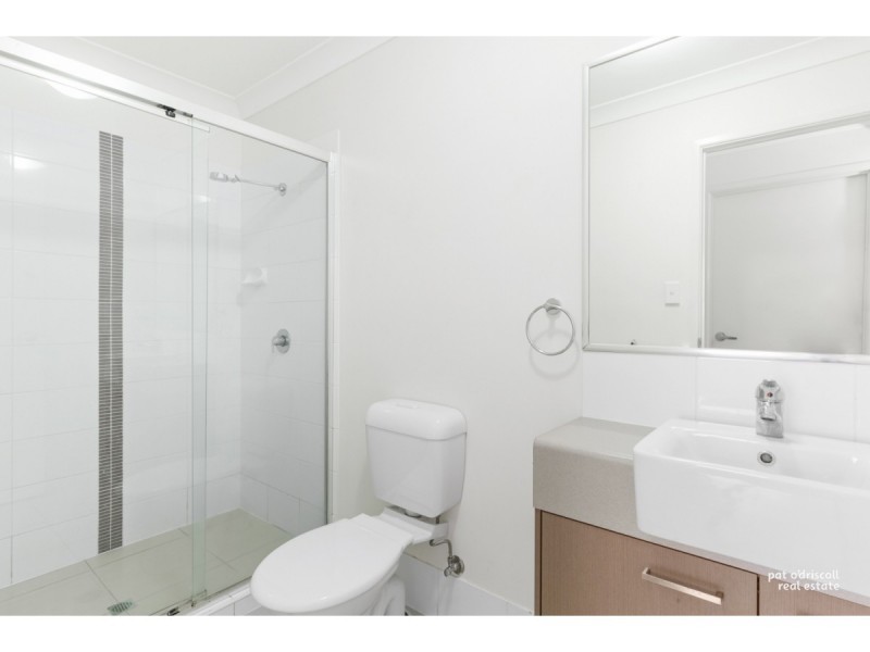 15/74 Richmond Street, Berserker QLD 4701