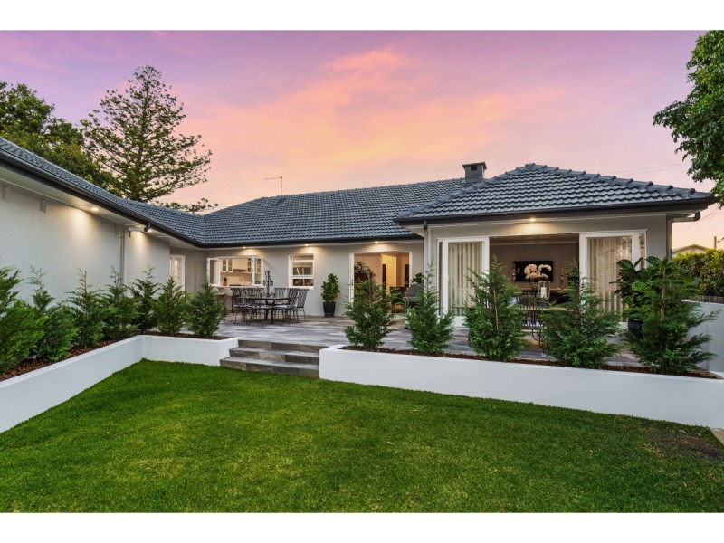 51 Agnes Street, The Range QLD 4700