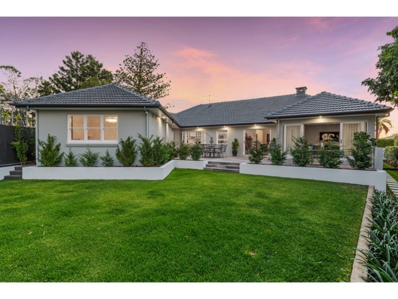 51 Agnes Street, The Range QLD 4700