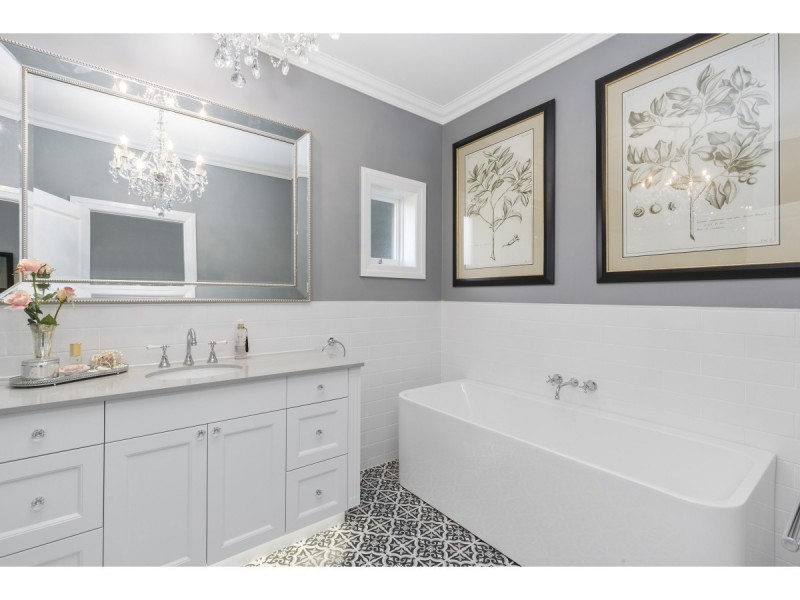 51 Agnes Street, The Range QLD 4700